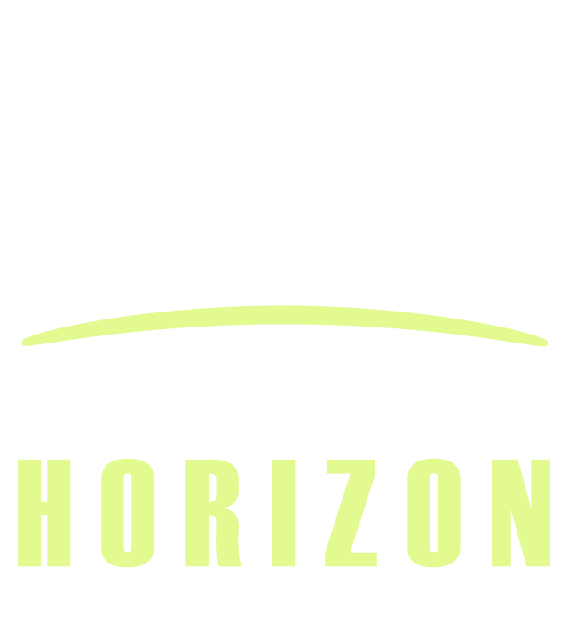 Horizon ICT
